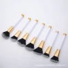 Wholesale of makeup brushes, blush brushes, loose powder brushes, beauty tools, single high-gloss brushes and contouring brushes from the manufacturer Item Picture